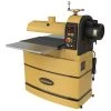 Powermatic PM2244 PM2244 115V 1-3/4 HP 22 In. Single Phase Drum Sander