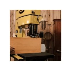 Powermatic PM1-PM25150RKT PM2415B-3T 460V 5 HP 3-Phase Bandsaw With ArmorGlide -Tool Store pwmnpm1 1791260bt 4 c