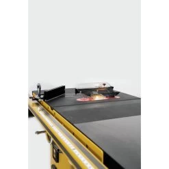 Powermatic PM1-PM23150RKT PM2000T 230V Single Phase 50 In. Rip 10 In. Router Lift Table Saw With ArmorGlide -Tool Store pwmnpm1 pm23150rkt f