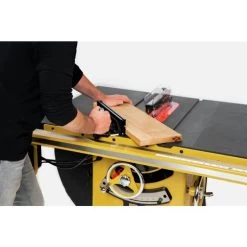 Powermatic PM1-PM23150RKT PM2000T 230V Single Phase 50 In. Rip 10 In. Router Lift Table Saw With ArmorGlide -Tool Store pwmnpm1 pm23150rkt i