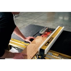 Powermatic PM1-PM25350RKT PM2000T 230V 5 HP Single Phase 50 In. Rip 10 In. Router Lift Table Saw With ArmorGlide -Tool Store pwmnpm1 pm25150rkt o