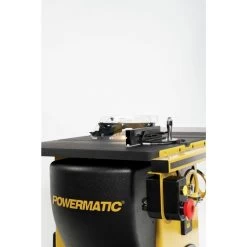 Powermatic PM1-1791500T PM2000T 230V 5 HP 3-Phase 50 In. Rip 10 In. Router Lift Table Saw With ArmorGlide 22 Powermatic PM1-1791500T PM2000T 230V 5 HP 3-Phase 50 In. Rip 10 In. Router Lift Table Saw With ArmorGlide -Tool Store pwmnpm1 pm25350rkt d