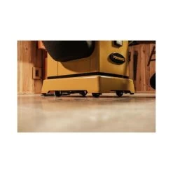 Powermatic PM25130K 2000B Table Saw - 5HP/1PH/230V 30 In. RIP With Accu-Fence -Tool Store pwmnpm25130k h