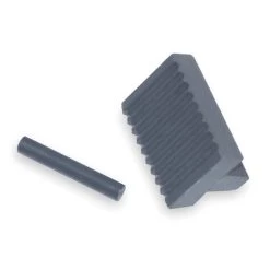 Ridgid 31725 Replacement Heel Jaw & Pin Assembly For 36 In. Pipe Wrenches
