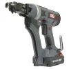 SENCO DS225-18V DURASPIN DS225-18V Lithium-Ion 5000 RPM Auto-feed 2 In. Cordless Screwdriver (3 Ah)