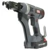 SENCO DS222-18V DURASPIN DS222-18V Lithium-Ion 2500 RPM Auto-feed 2 In. Cordless Screwdriver (3 Ah)