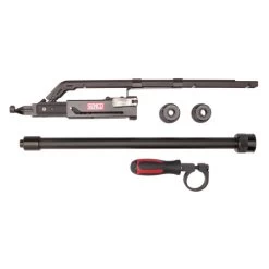 SENCO 10X0012N 3 In. DeWalt Auto-Feed Screwdriver Attachment