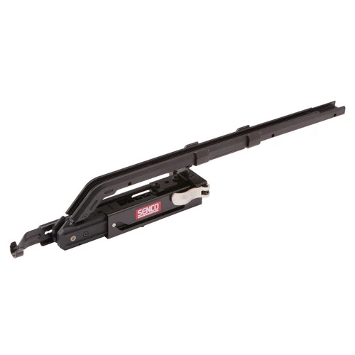 SENCO 10X0022N 3 In. Makita Auto-Feed Screwdriver Attachment 2 SENCO 10X0022N 3 In. Makita Auto-Feed Screwdriver Attachment - Image 2