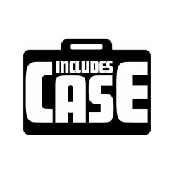 SENCO FinishPro 18MG FinishPro18MG ProSeries 18-Gauge 2-1/8 In. Oil-Free Brad Nailer -Tool Store senn1u0021n b