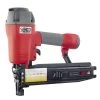 SENCO SNS41 ProSeries 16-Gauge 7/16 In. Crown 2 In. Heavy Wire Stapler