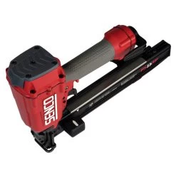 SENCO 9T0001N PS15XP 16-Gauge 1 In. Crown Stapler -Tool Store senn9t0001n b
