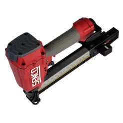 SENCO 9T0001N PS15XP 16-Gauge 1 In. Crown Stapler -Tool Store senn9t0001n c