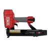 SENCO 9W0001N PS20XP 16-Gauge 1 In. Crown Stapler
