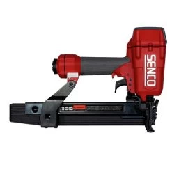SENCO 9W0001N PS20XP 16-Gauge 1 In. Crown Stapler -Tool Store senn9w0001n b