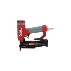 SENCO TN11G1 Neverlube 23 Gauge 1-3/8 In. Pin Nailer -Tool Store senntn11g1 b