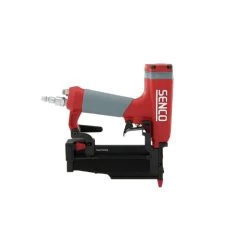 SENCO TN11L1 Neverlube 23 Gauge 2 In. Pin Nailer -Tool Store senntn11l1 b