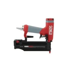 SENCO TN21L1 Neverlube 21 Gauge 2 In. Pin Nailer -Tool Store senntn21l1 b