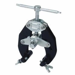 Sumner 781130 Ultra Clamp For 1 In. - 2-1/2 In. Pipe