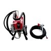 SPRAYIT SP21 SPRAYIT PRO 21 1 HP Electric Professional Airless Paint Sprayer