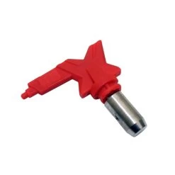 SPRAYIT SP21 SPRAYIT PRO 21 1 HP Electric Professional Airless Paint Sprayer -Tool Store sptnsp21 h