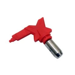 SPRAYIT SP21 SPRAYIT PRO 21 1 HP Electric Professional Airless Paint Sprayer -Tool Store sptnsp21 i