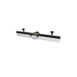 SawStop RT-F27 27 In. Fence Assembly For Router Tables