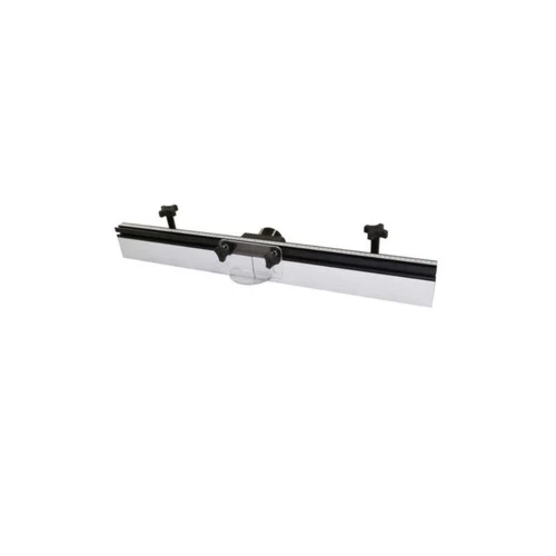 SawStop RT-F27 27 In. Fence Assembly For Router Tables 1 SawStop RT-F27 27 In. Fence Assembly For Router Tables