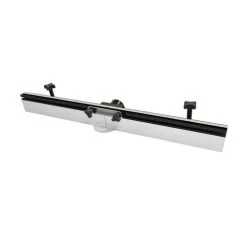 SawStop RT-F32 32 In. Fence Assembly For Router Tables