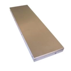 SawStop RT-ICW Cast Iron Table Insert For 36 In. PCS RT Config