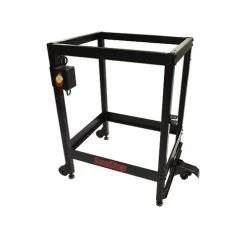 SawStop RT-STF Floor Stand For Router Table
