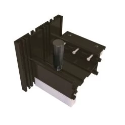 SawStop RT-STP Stock Guide For Router Table Fence