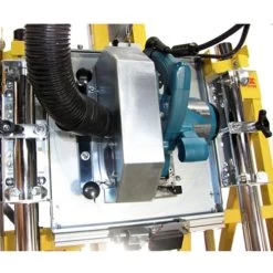 Saw Trax 1064 Full Size 64 In. Cross Cut Vertical Panel Saw 8 Saw Trax 1064 Full Size 64 In. Cross Cut Vertical Panel Saw -Tool Store stxn1064 b