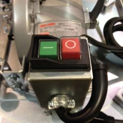 Saw Trax 2064 Full Size 64 In. Cross Cut Vertical Panel Saw 13 Saw Trax 2064 Full Size 64 In. Cross Cut Vertical Panel Saw -Tool Store stxn2064 f