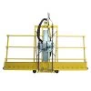 Saw Trax 3050 Full Size 50 In. Cross Cut Vertical Panel Saw