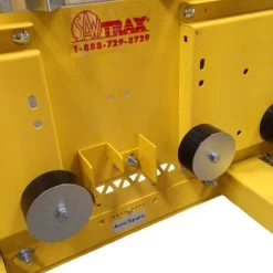 Saw Trax 3050 Full Size 50 In. Cross Cut Vertical Panel Saw -Tool Store stxn3050 c