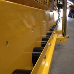 Saw Trax 3050 Full Size 50 In. Cross Cut Vertical Panel Saw -Tool Store stxn3050 f