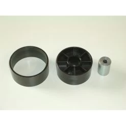 Saw Trax 3074 Full Size 74 In. Cross Cut Vertical Panel Saw -Tool Store stxn3074 g