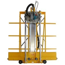 Saw Trax C52VP Varsity Compact 52 In. Cross Cut Vertical Panel Saw