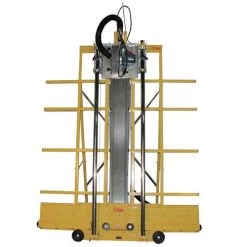 Saw Trax C64VP Varsity Compact 64 In. Cross Cut Vertical Panel Saw