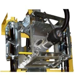 Saw Trax FLTR Floating Router Insert Plate