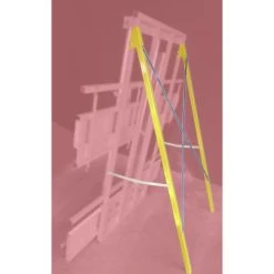 Saw Trax FS100SM Sign Maker Full Size 100 In. Cross Cut Vertical Panel Saw 18 Saw Trax FS100SM Sign Maker Full Size 100 In. Cross Cut Vertical Panel Saw -Tool Store stxnfs100sm h