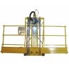 Saw Trax FS52SM Sign Maker Full Size 52 In. Cross Cut Vertical Panel Saw