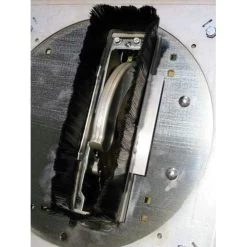 Saw Trax FS64SM Sign Maker Full Size 64 In. Cross Cut Vertical Panel Saw -Tool Store stxnfs64sm d