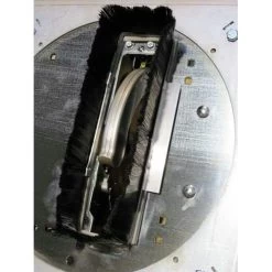 Saw Trax FS88SM Sign Maker Full Size 88 In. Cross Cut Vertical Panel Saw 14 Saw Trax FS88SM Sign Maker Full Size 88 In. Cross Cut Vertical Panel Saw -Tool Store stxnfs88sm d