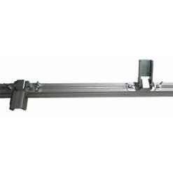 Saw Trax FSTP96 96 In. Flip Stop System