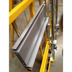 Saw Trax MDFC Mid Fence