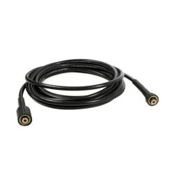 Sun Joe SPX-25H 25 Ft. High Pressure Extension Hose For Sun Joe Pressure Washers