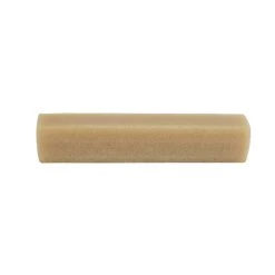 SuperMax SUPMX-59120 Abrasive Cleaning Stick