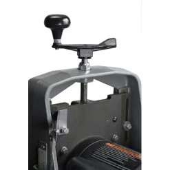 SuperMax SUPMX-71938D 19-38 Drum Sander With Open Stand 7 SuperMax SUPMX-71938D 19-38 Drum Sander With Open Stand -Tool Store sxmnsupmx 71938d b