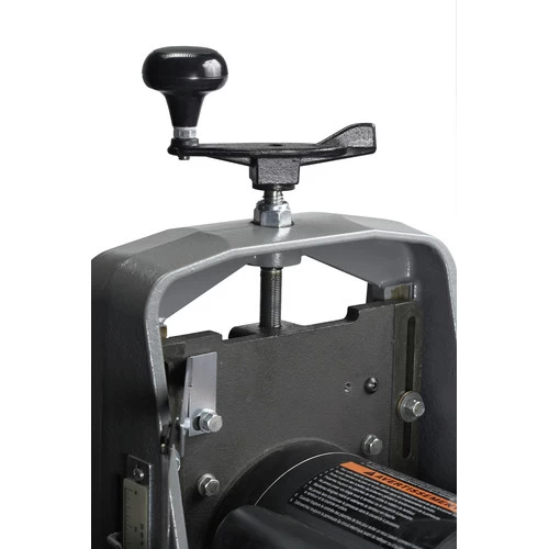 SuperMax SUPMX-71938D 19-38 Drum Sander With Open Stand 3 SuperMax SUPMX-71938D 19-38 Drum Sander With Open Stand - Image 3